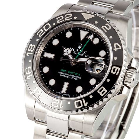 rolex 116710 ln creazione|rolex 116710ln 15 review.